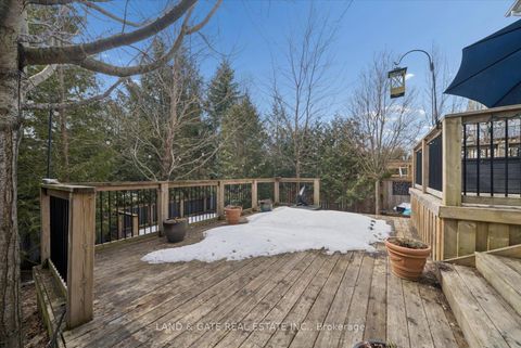 Photo 42 at 1329 Coldstream Drive, Taunton, Oshawa