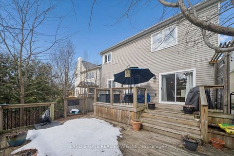Photo 43 at 1329 Coldstream Drive, Taunton, Oshawa