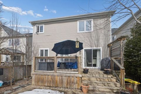 Photo 44 at 1329 Coldstream Drive, Taunton, Oshawa
