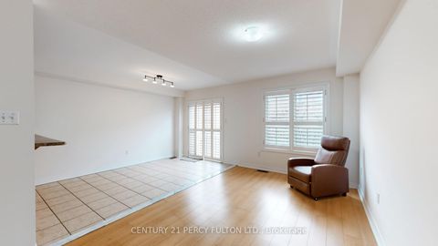 Photo 2 at 80 Goode Street, Rouge Woods, Richmond Hill