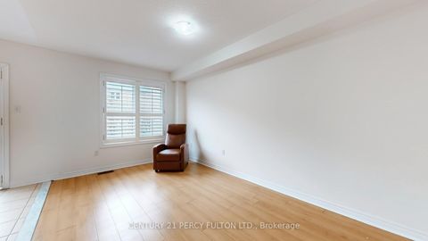 Photo 3 at 80 Goode Street, Rouge Woods, Richmond Hill