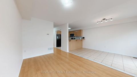 Photo 4 at 80 Goode Street, Rouge Woods, Richmond Hill