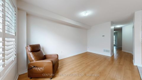 Photo 5 at 80 Goode Street, Rouge Woods, Richmond Hill