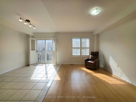 Photo 6 at 80 Goode Street, Rouge Woods, Richmond Hill