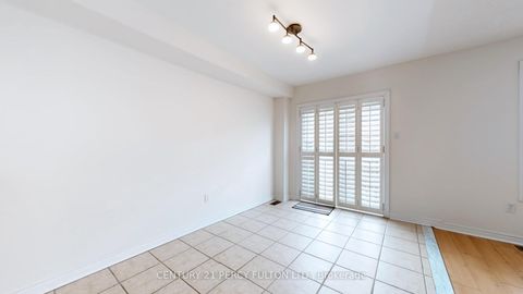 Photo 7 at 80 Goode Street, Rouge Woods, Richmond Hill