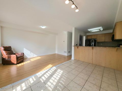 Photo 8 at 80 Goode Street, Rouge Woods, Richmond Hill