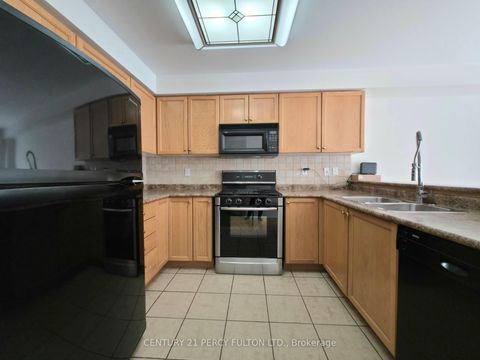 Photo 9 at 80 Goode Street, Rouge Woods, Richmond Hill