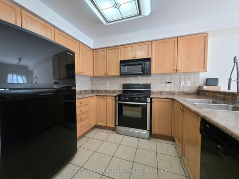 Photo 10 at 80 Goode Street, Rouge Woods, Richmond Hill