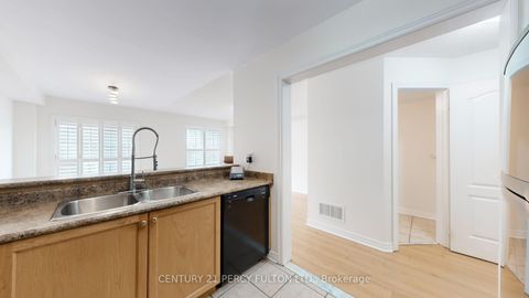 Photo 14 at 80 Goode Street, Rouge Woods, Richmond Hill