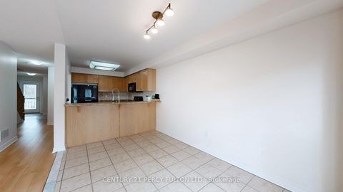 Photo 15 at 80 Goode Street, Rouge Woods, Richmond Hill