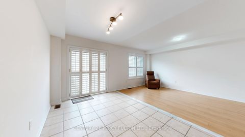 Photo 16 at 80 Goode Street, Rouge Woods, Richmond Hill