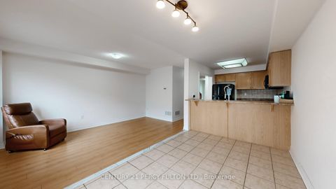 Photo 17 at 80 Goode Street, Rouge Woods, Richmond Hill