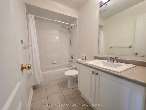 Photo 18 at 80 Goode Street, Rouge Woods, Richmond Hill