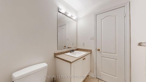 Photo 20 at 80 Goode Street, Rouge Woods, Richmond Hill