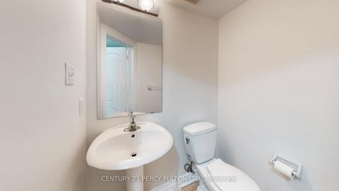 Photo 21 at 80 Goode Street, Rouge Woods, Richmond Hill