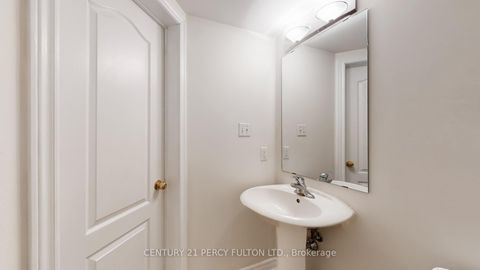 Photo 22 at 80 Goode Street, Rouge Woods, Richmond Hill