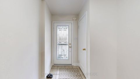 Photo 23 at 80 Goode Street, Rouge Woods, Richmond Hill