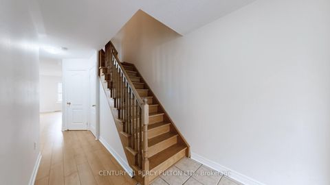 Photo 24 at 80 Goode Street, Rouge Woods, Richmond Hill