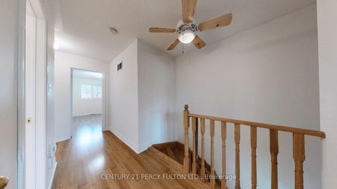 Photo 26 at 80 Goode Street, Rouge Woods, Richmond Hill