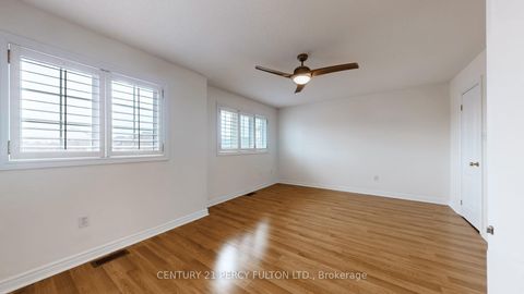 Photo 27 at 80 Goode Street, Rouge Woods, Richmond Hill