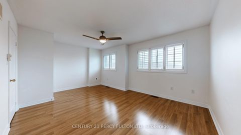 Photo 28 at 80 Goode Street, Rouge Woods, Richmond Hill