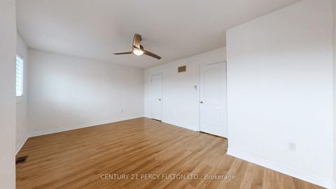 Photo 29 at 80 Goode Street, Rouge Woods, Richmond Hill