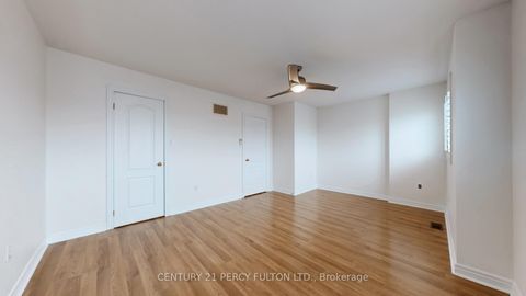 Photo 30 at 80 Goode Street, Rouge Woods, Richmond Hill