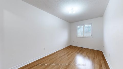 Photo 31 at 80 Goode Street, Rouge Woods, Richmond Hill