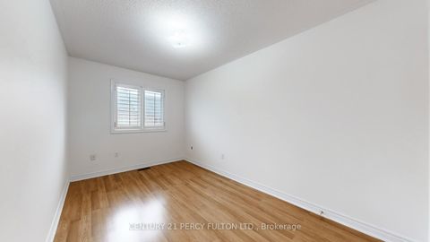 Photo 32 at 80 Goode Street, Rouge Woods, Richmond Hill