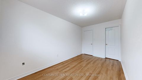 Photo 33 at 80 Goode Street, Rouge Woods, Richmond Hill