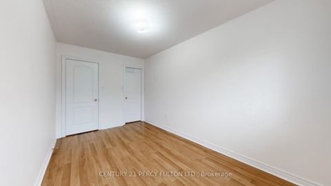 Photo 34 at 80 Goode Street, Rouge Woods, Richmond Hill