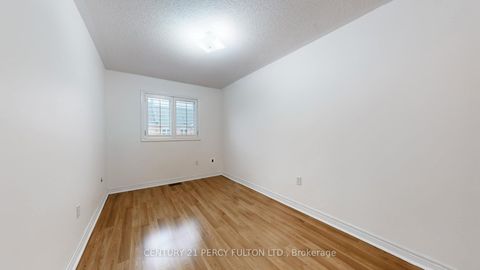 Photo 35 at 80 Goode Street, Rouge Woods, Richmond Hill