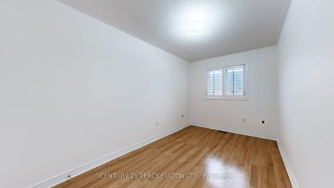 Photo 36 at 80 Goode Street, Rouge Woods, Richmond Hill