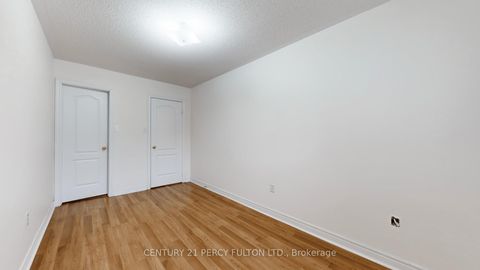 Photo 37 at 80 Goode Street, Rouge Woods, Richmond Hill