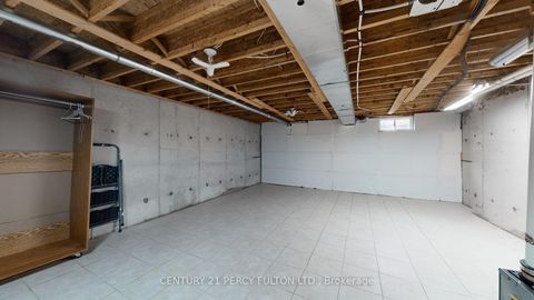 Photo 38 at 80 Goode Street, Rouge Woods, Richmond Hill