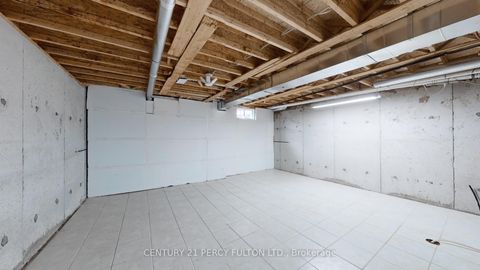 Photo 39 at 80 Goode Street, Rouge Woods, Richmond Hill