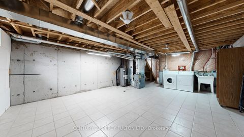 Photo 40 at 80 Goode Street, Rouge Woods, Richmond Hill