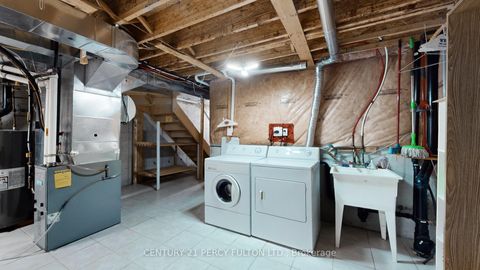 Photo 41 at 80 Goode Street, Rouge Woods, Richmond Hill