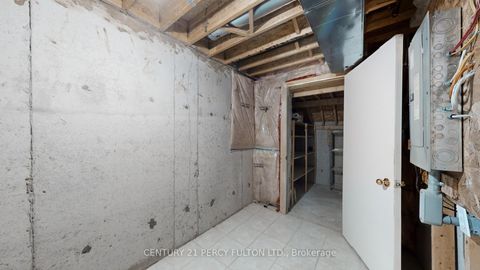 Photo 42 at 80 Goode Street, Rouge Woods, Richmond Hill