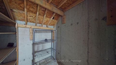 Photo 43 at 80 Goode Street, Rouge Woods, Richmond Hill