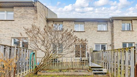 Photo 44 at 80 Goode Street, Rouge Woods, Richmond Hill