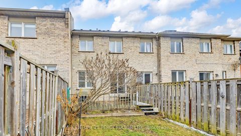 Photo 45 at 80 Goode Street, Rouge Woods, Richmond Hill