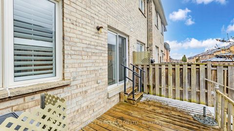 Photo 47 at 80 Goode Street, Rouge Woods, Richmond Hill
