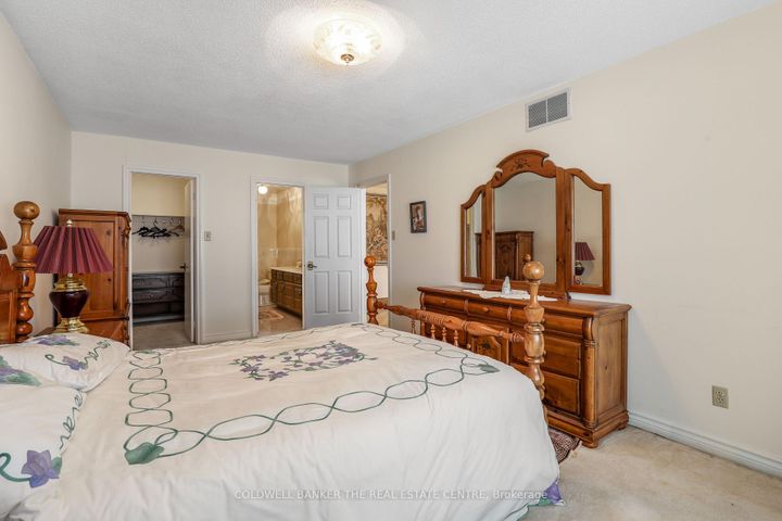 Photo 24 at 36 Ovida Avenue, City Centre West, Toronto