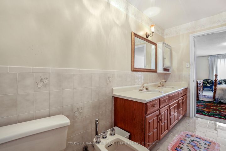 Photo 26 at 36 Ovida Avenue, City Centre West, Toronto