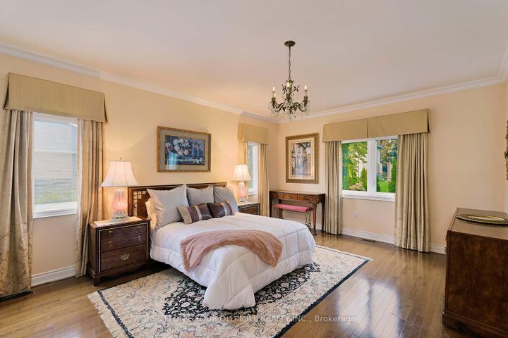 Photo 9 at 128 Carmela Avenue, Oak Ridges, Richmond Hill