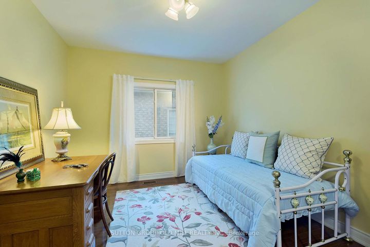 Photo 17 at 128 Carmela Avenue, Oak Ridges, Richmond Hill