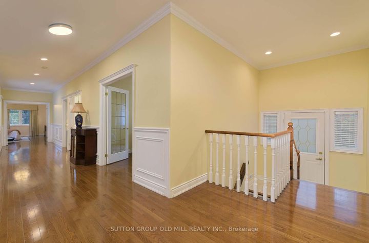 Photo 18 at 128 Carmela Avenue, Oak Ridges, Richmond Hill