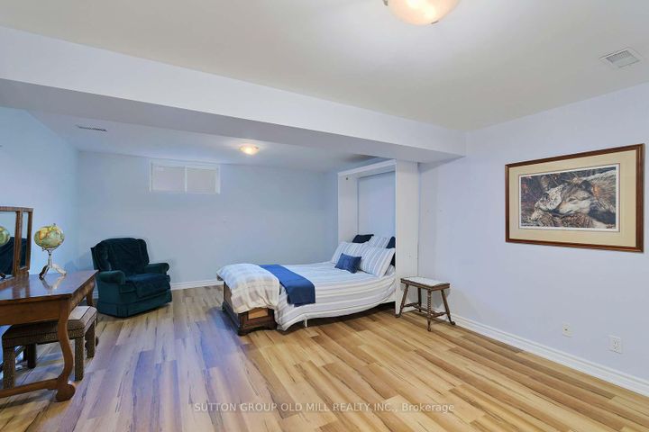 Photo 22 at 128 Carmela Avenue, Oak Ridges, Richmond Hill