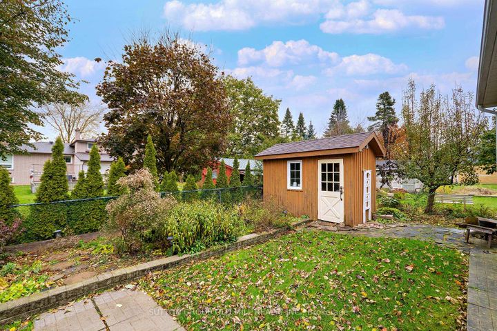 Photo 31 at 128 Carmela Avenue, Oak Ridges, Richmond Hill